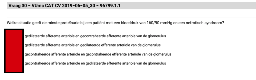 (geen vraag)