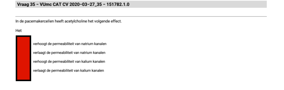 (geen vraag)