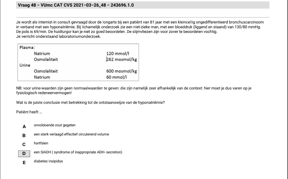 Leg dit uit