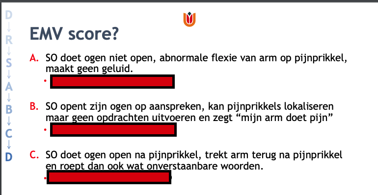 (geen vraag)