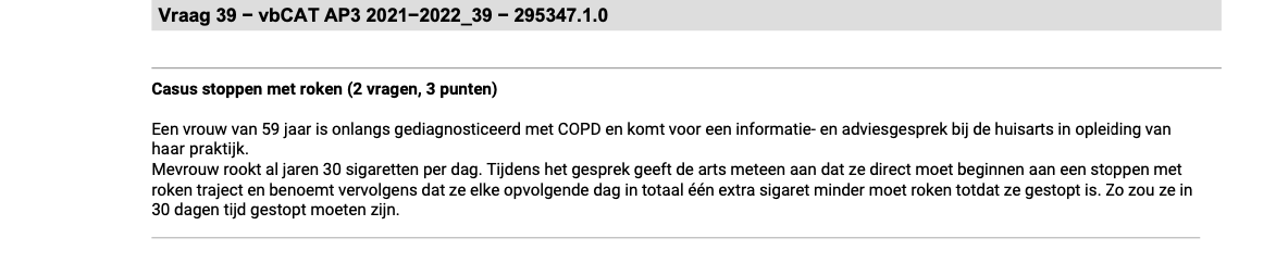 Wat is de judo-techniek en hoe zou je deze kunnen toepassen bij deze casus?