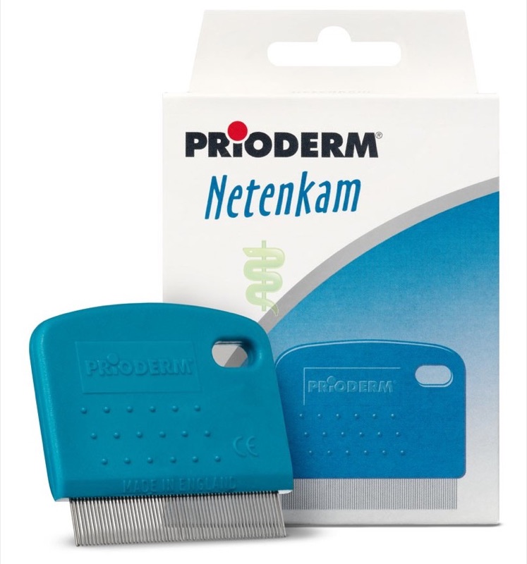Wat is deze aandoening? Welke DD overweeg je? Geef een korte samenvatting.