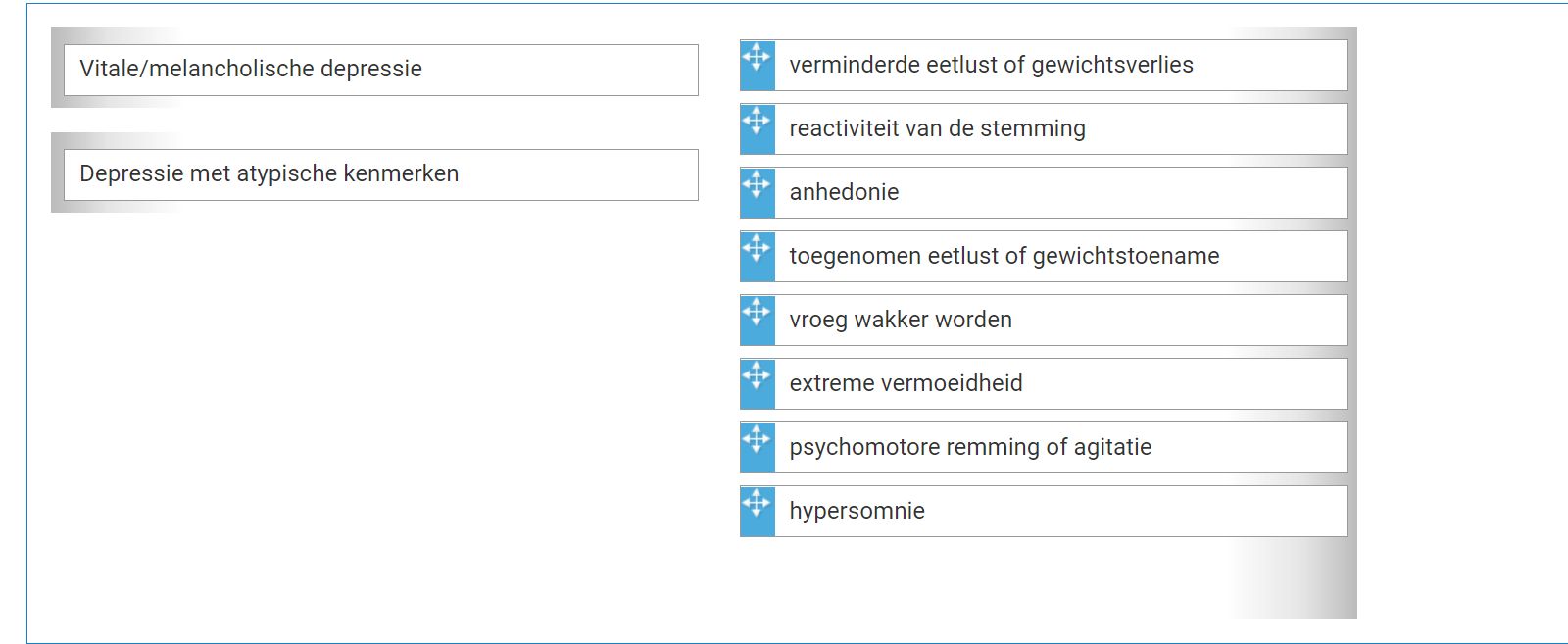 (geen vraag)