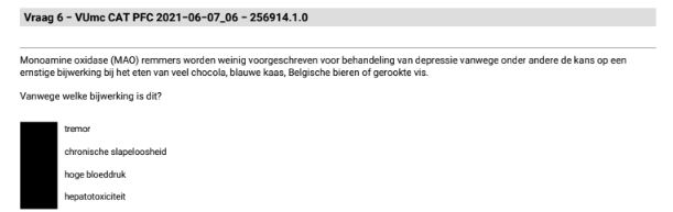 (geen vraag)